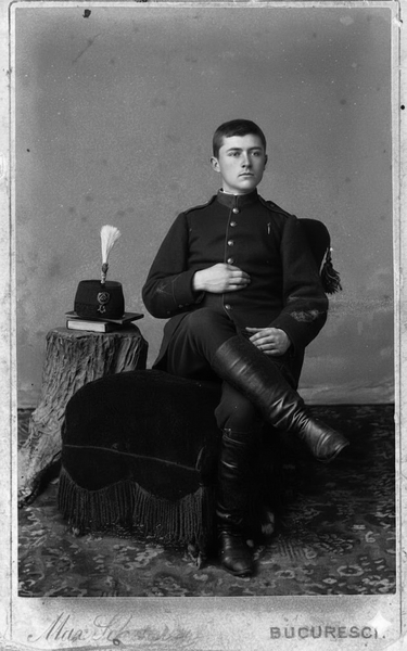 File:1893 Gheorghe Dusescu Bucuresci 02.png