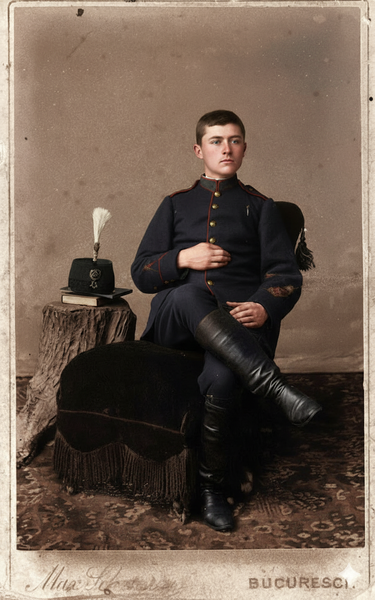 File:1893 Gheorghe Dusescu Bucuresci 02 C.png