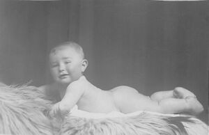 1928- Puiu Dusescu.jpg