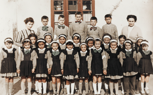 1920 Bunica Alexandrina Dusescu C.png